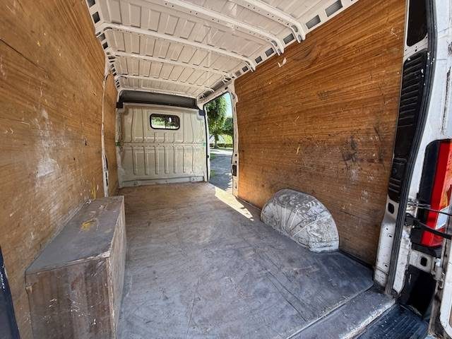 CITROEN JUMPER 35 L3H2 2.0 BLUEHDI 130 S&S BUSINESS / 11900 HT / 1ERE MAIN 2018