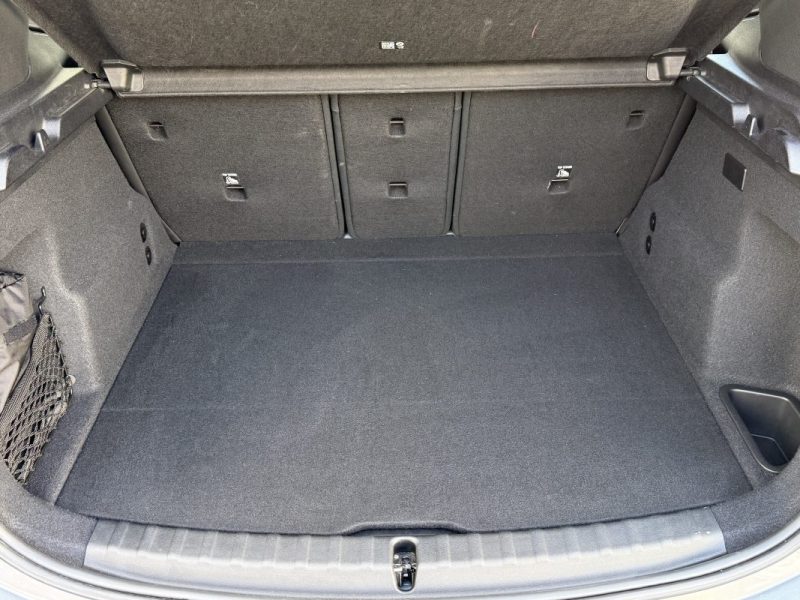 B.M.W. SERIE 2 225E 245CH XDRIVE M SPORT DKG7 / 1 ere main ORIGINE FRANCE GARANTIE 12 MOIS 