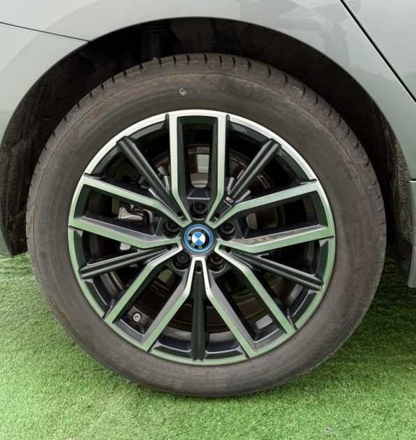B.M.W. SERIE 2 225E 245CH XDRIVE M SPORT DKG7 / 1 ere main ORIGINE FRANCE GARANTIE 12 MOIS 