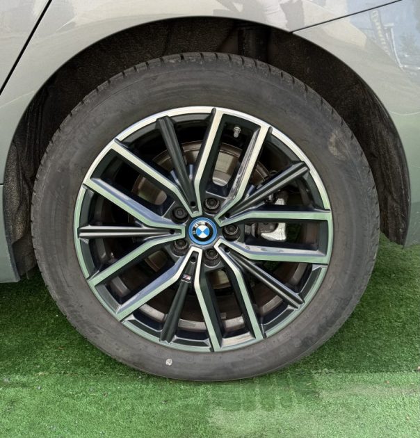 B.M.W. SERIE 2 225E 245CH XDRIVE M SPORT DKG7 / 1 ere main ORIGINE FRANCE GARANTIE 12 MOIS 