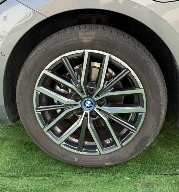 B.M.W. SERIE 2 225E 245CH XDRIVE M SPORT DKG7 / 1 ere main ORIGINE FRANCE GARANTIE 12 MOIS 