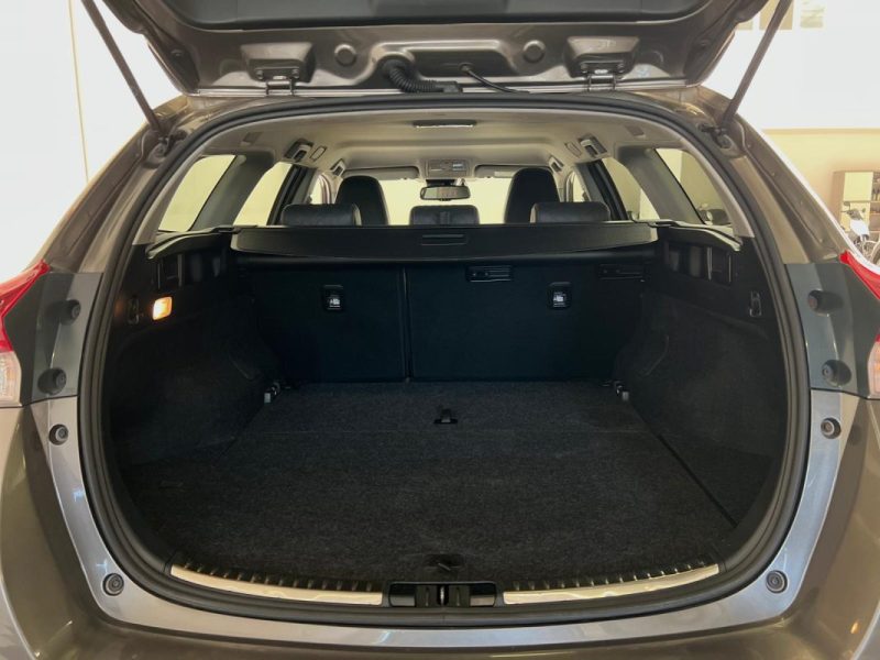 TOYOTA AURIS TOURING SPORT 1.8 VVT 99CH HYBRIDE 