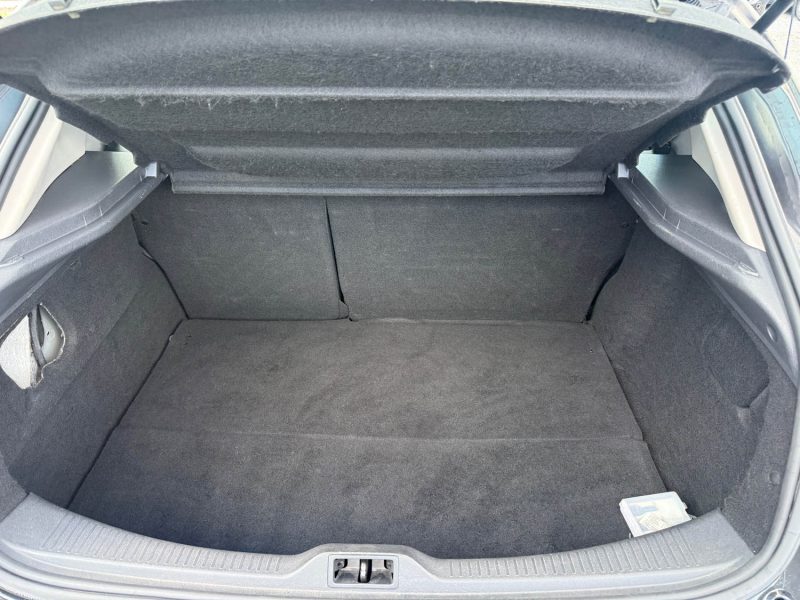 RENAULT MEGANE  2010 1L6 dci 130 chx 