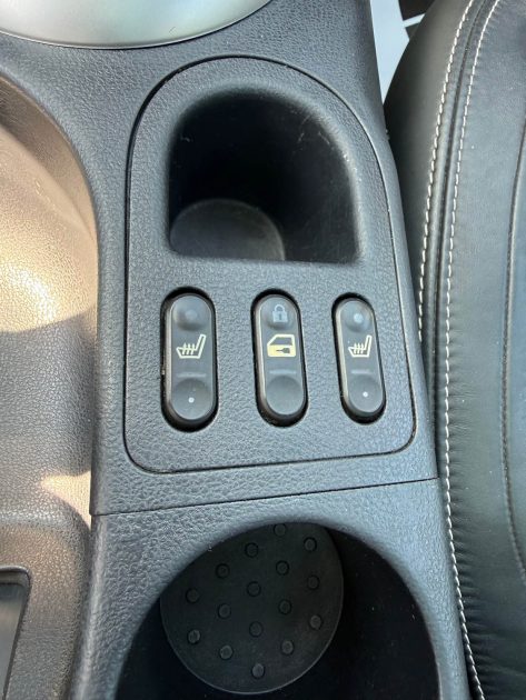 NISSAN QASQHA 1L5 DCI 110 CHX TECKNA "7 PLACES"