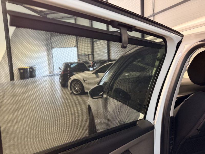 CITROEN C4 GRAND PICASSO - 2L BLUEHDI - 150 - SHINE - 2017 - Siège Chauffant - 7 places - Caméra 360