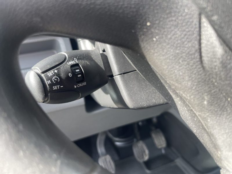 PEUGEOT EXPERT BUSINESS 1.5HDI 102CV CT OK CLIM GARANTIE 