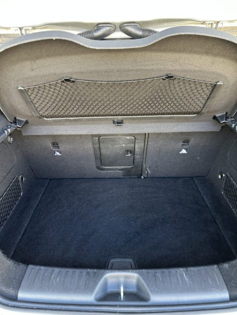 MERCEDES CLASSE A A220 CDI BE FASCINATION 2012