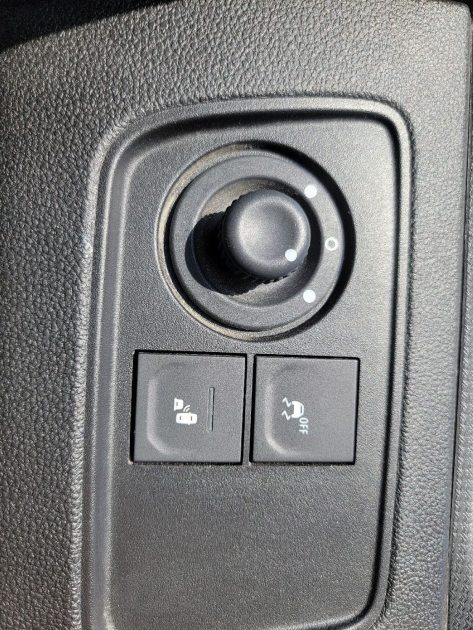 RENAULT EXPRESS 1,5 DCI 95CH 2022