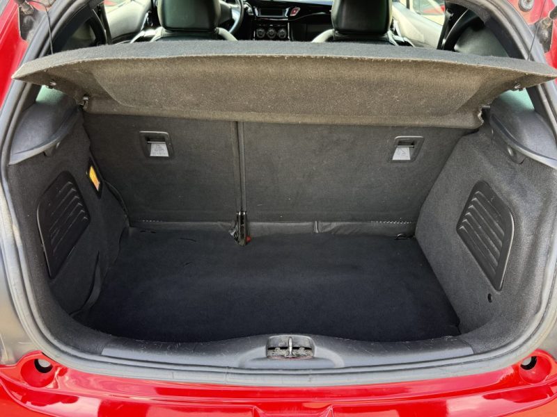 Opel Meriva 1.7 CDTI 130ch Cosmo Pack – GPS – Bluetooth – Révisée & Garantie 6 mois