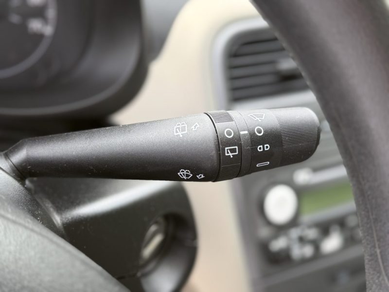 Fiat Grande Punto 1.3 MJT 75ch Active – Clim – Idéal Jeune Permis – Révisée & Garantie 6 mois