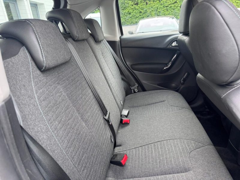 CITROEN C3 II 1.6 HDI 100cv PHASE 2 / GPS/ 5 PLACES