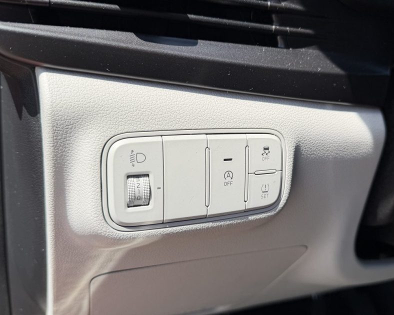 HYUNDAI I20 1.2 84CH INTUITIVE - CAMEMA DE RECUL - Apple CarPlay & Android Auto - Roue de secours