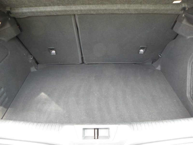 RENAULT MÉGANE IV 1.5 BLUE DCI 115CH EDITION ONE BOITE AUTO / 6CV 2020