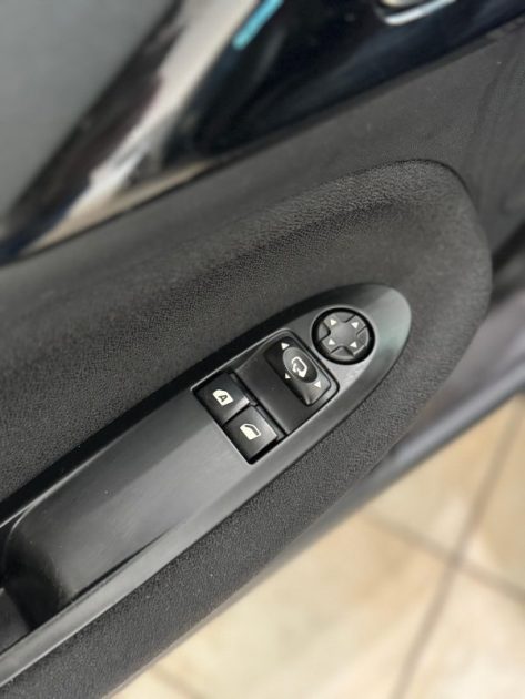 CITROEN DS3 1.6 100CV - DISTRIBUTION NEUVE - Garantie 12mois ou 15.000km - Révisée CT Ok