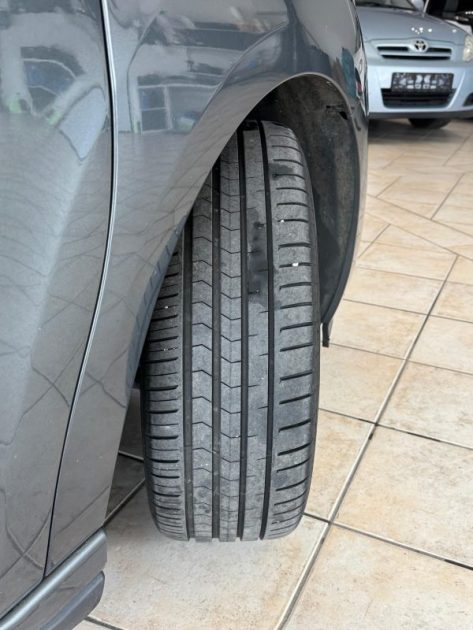 CITROEN DS3 1.6 100CV - DISTRIBUTION NEUVE - Garantie 12mois ou 15.000km - Révisée CT Ok