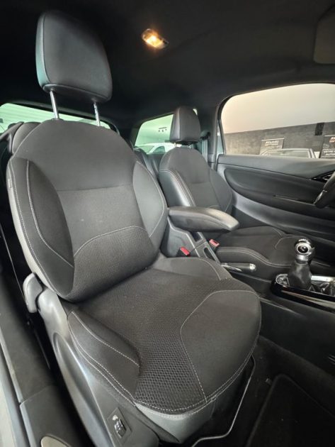 CITROEN DS3 1.6 100CV - DISTRIBUTION NEUVE - Garantie 12mois ou 15.000km - Révisée CT Ok