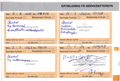 CITROEN DS3 1.6 100CV - DISTRIBUTION NEUVE - Garantie 12mois ou 15.000km - Révisée CT Ok
