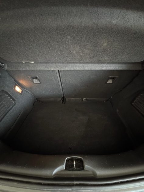 CITROEN DS3 1.6 100CV - DISTRIBUTION NEUVE - Garantie 12mois ou 15.000km - Révisée CT Ok