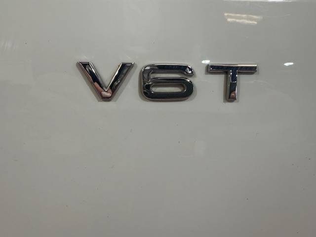 AUDI SQ5 3.0 V6 BITDI 313CH QUATTRO TIPTRONIC 2014