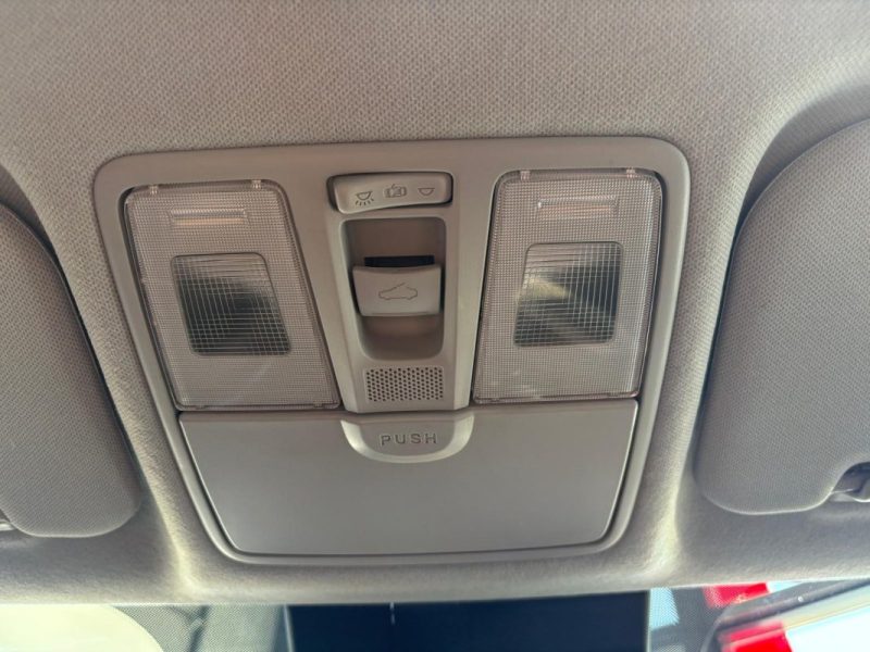 🚗 HYUNDAI i20 1.4 101ch ⚙️INTUITIVE PLUS ☀️Toit ouvrant 🪑Sièges cuir chauffants♨️📷Caméra🧭GPS