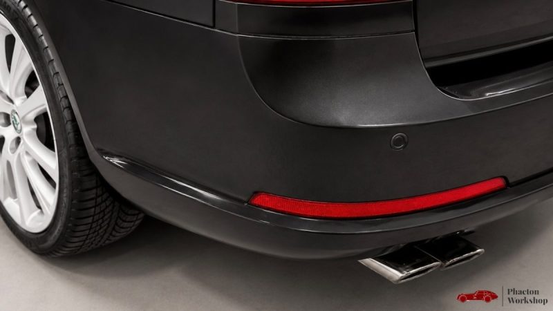 SKODA OCTAVIA 2.0 TFSI vRS - Carnet à jour - Xénon - Sièges Chauffant - 200ch - BVM