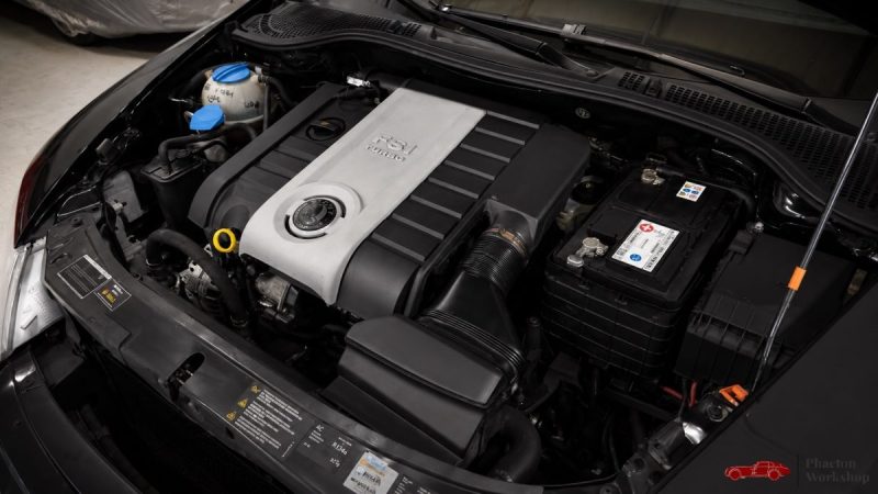 SKODA OCTAVIA 2.0 TFSI vRS - Carnet à jour - Xénon - Sièges Chauffant - 200ch - BVM