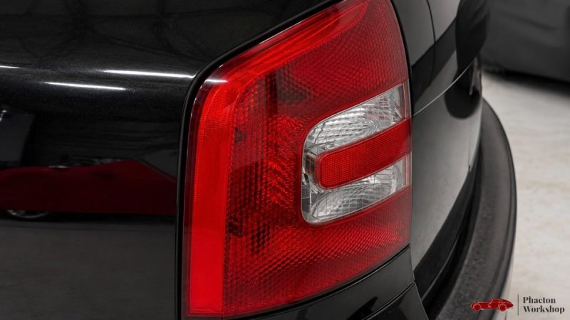 SKODA OCTAVIA 2.0 TFSI vRS - Carnet à jour - Xénon - Sièges Chauffant - 200ch - BVM