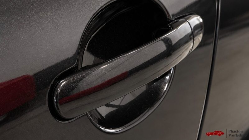 SKODA OCTAVIA 2.0 TFSI vRS - Carnet à jour - Xénon - Sièges Chauffant - 200ch - BVM