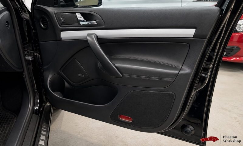 SKODA OCTAVIA 2.0 TFSI vRS - Carnet à jour - Xénon - Sièges Chauffant - 200ch - BVM