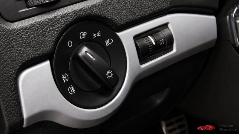 SKODA OCTAVIA 2.0 TFSI vRS - Carnet à jour - Xénon - Sièges Chauffant - 200ch - BVM