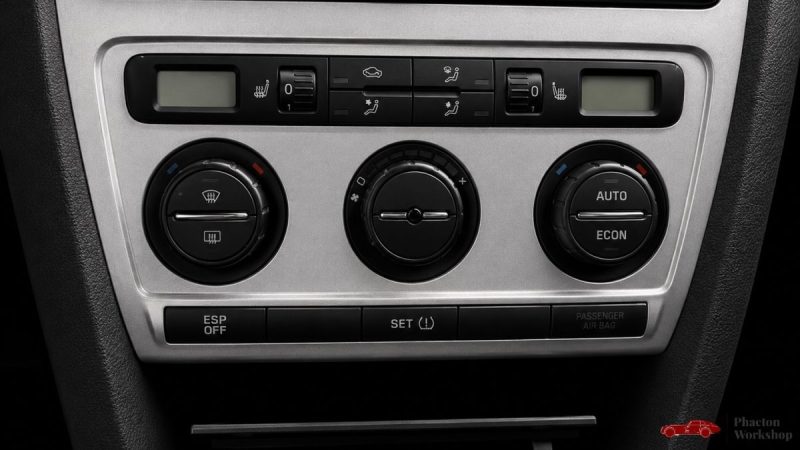 SKODA OCTAVIA 2.0 TFSI vRS - Carnet à jour - Xénon - Sièges Chauffant - 200ch - BVM
