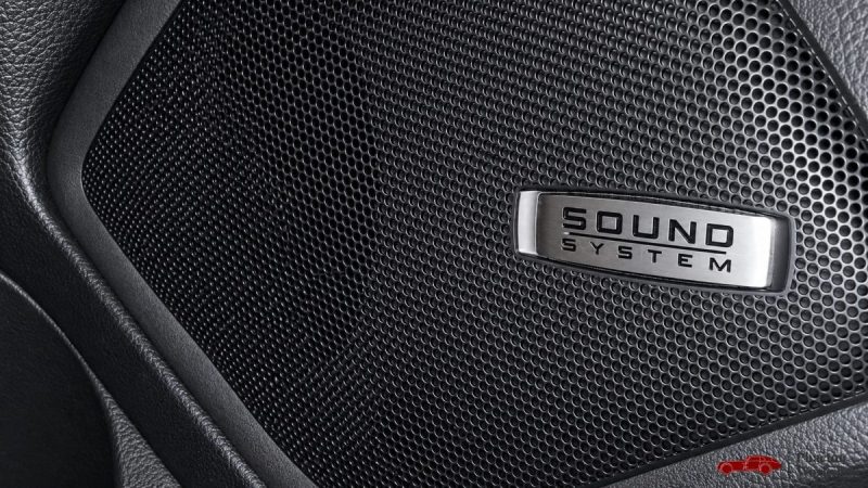 SKODA OCTAVIA 2.0 TFSI vRS - Carnet à jour - Xénon - Sièges Chauffant - 200ch - BVM