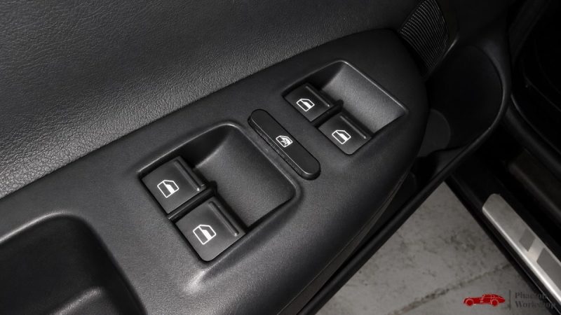 SKODA OCTAVIA 2.0 TFSI vRS - Carnet à jour - Xénon - Sièges Chauffant - 200ch - BVM