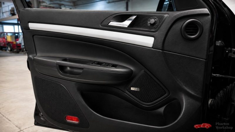 SKODA OCTAVIA 2.0 TFSI vRS - Carnet à jour - Xénon - Sièges Chauffant - 200ch - BVM