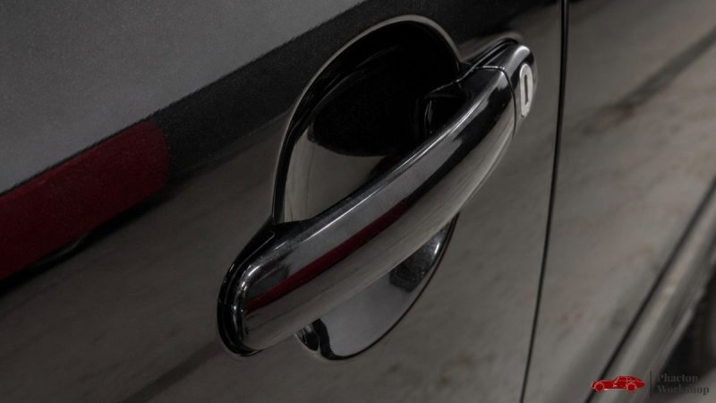 SKODA OCTAVIA 2.0 TFSI vRS - Carnet à jour - Xénon - Sièges Chauffant - 200ch - BVM
