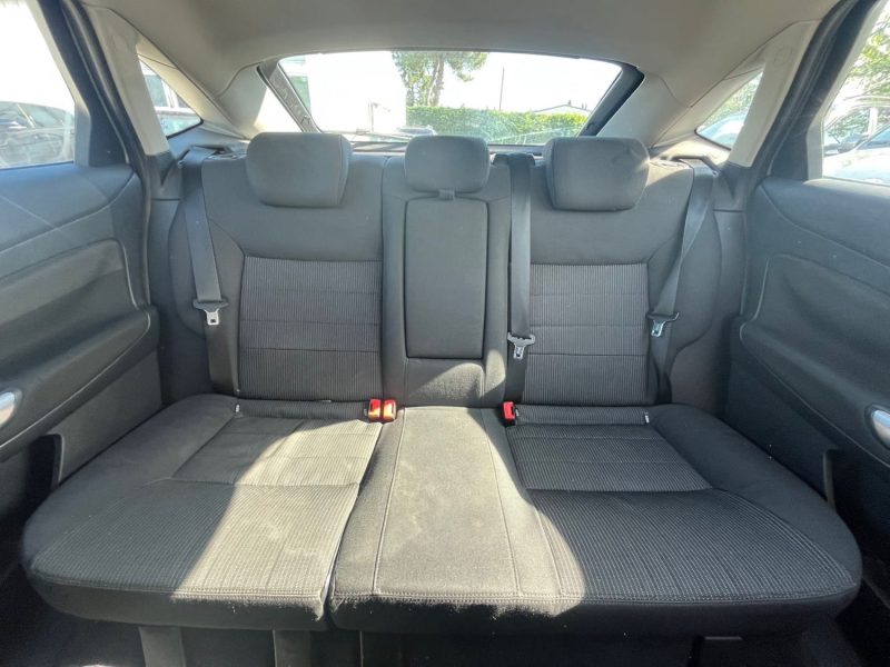 Ford Mondeo 1.8 Tdci 125 Ch Garantie 