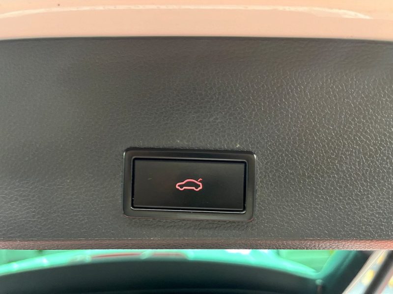 SEAT ATECA 2.0 TDI 190CV XCELLENCE 4DRIVE TO PANO  - ATTELAGE - CAMERA - CARPLAY ...
