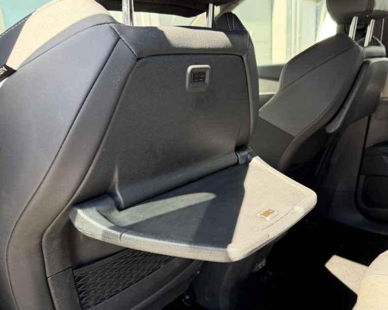 PEUGEOT 5008 GT - 130CH S&S GT - 7 PLACES - FULL OPTION - ENTRETIEN COMPLET - 2023
