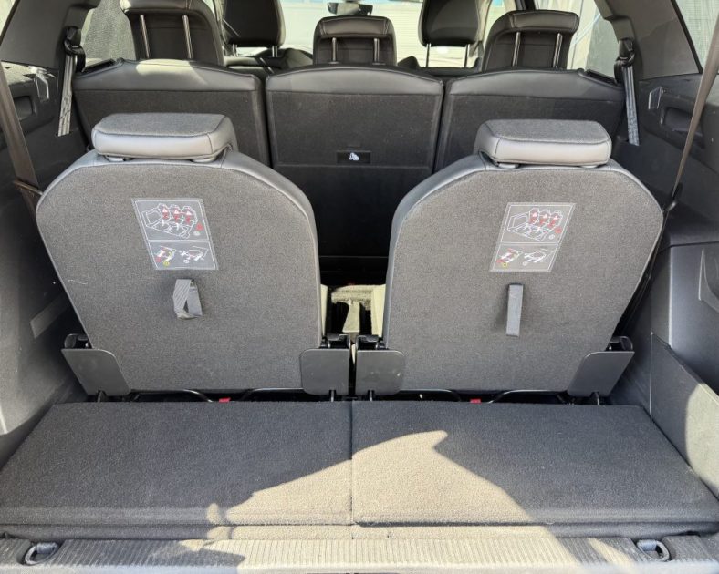 PEUGEOT 5008 GT - 130CH S&S GT - 7 PLACES - FULL OPTION - ENTRETIEN COMPLET - 2023