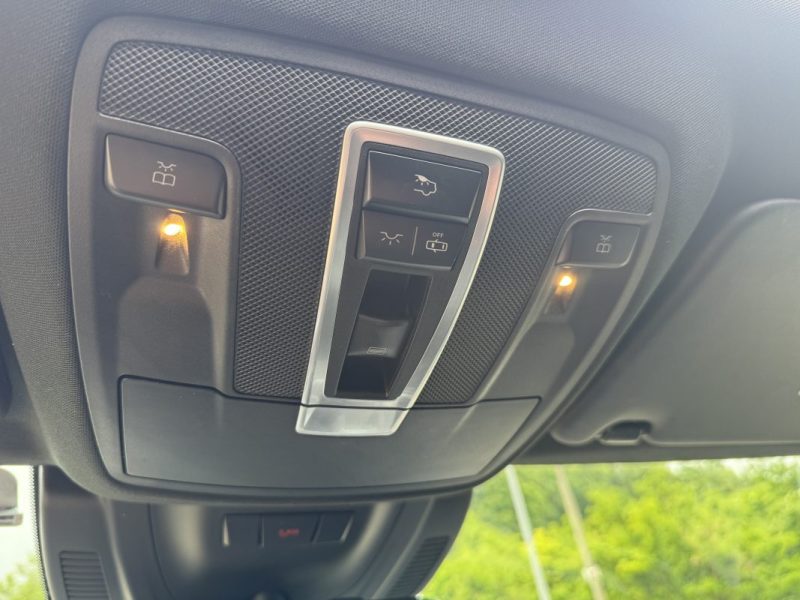 MERCEDES CLASSE GLE 250 D - 9G TRONIC  4 MATIC 2016