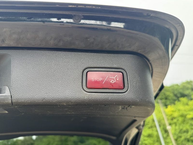 MERCEDES CLASSE GLE 250 D - 9G TRONIC  4 MATIC 2016