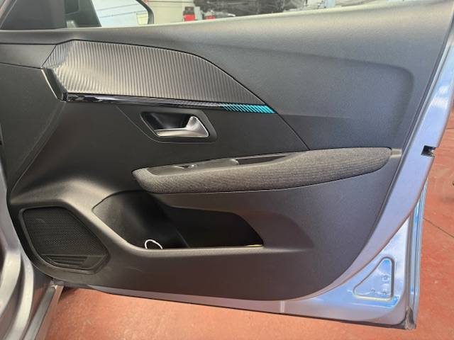 PEUGEOT 208 II 1.2 PURETECH a chaine 100CH S&S STYLE 2023
