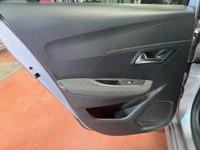 PEUGEOT 208 II 1.2 PURETECH a chaine 100CH S&S STYLE 2023