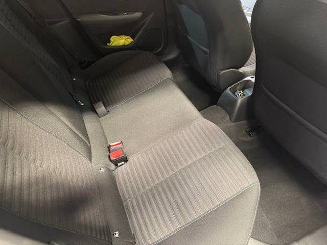 PEUGEOT 208 II 1.2 PURETECH a chaine 100CH S&S STYLE 2023