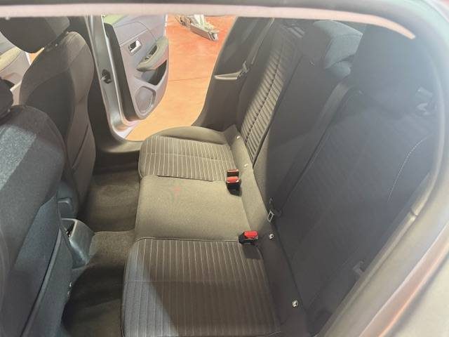 PEUGEOT 208 II 1.2 PURETECH a chaine 100CH S&S STYLE 2023