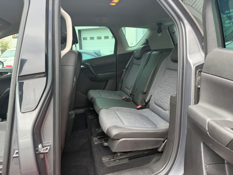 OPEL MERIVA B MONOSPACE (S10) 1.4 (75) 2015