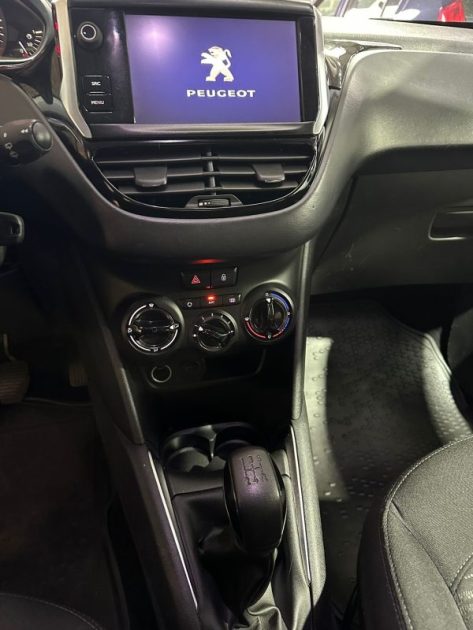 PEUGEOT 208 1.5 BLUE-HDI PREMIUM PACK 102 CV 2020 Société 