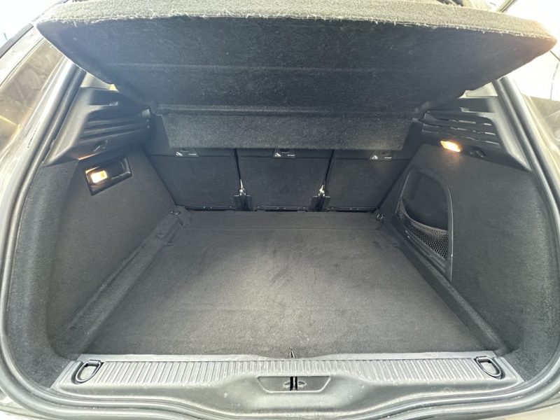 CITROEN C4 PICASSO 2.0 HDI 150CV EXCLUSIVE S&S EAT6