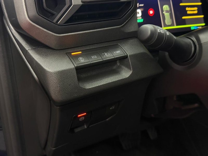 DACIA BIGSTER HYBRID 155 JOURNEY 2025