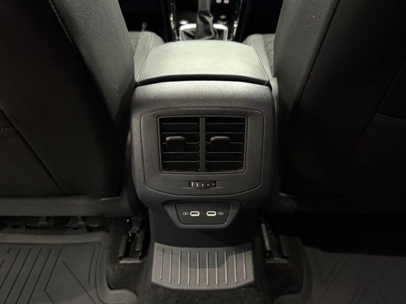 VOLKSWAGEN T-ROC 1.5 TSI  R-LINE 150CV  2022